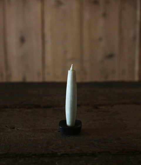 TOHAKU Candle Medium (2 Candles)