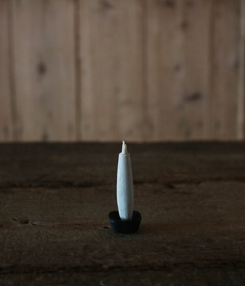 TOHAKU Candle Small (Set of 7)