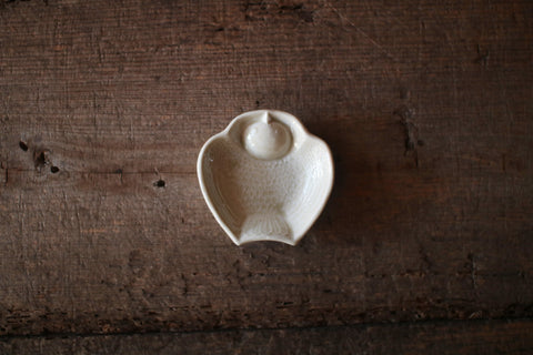 Plump Sparrow Mini Dish (15% OFF)