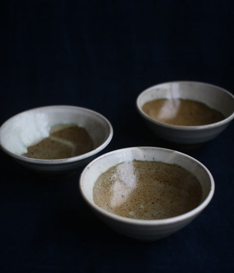 Medium Bowl