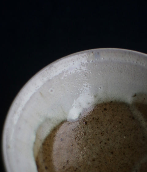 Medium Bowl
