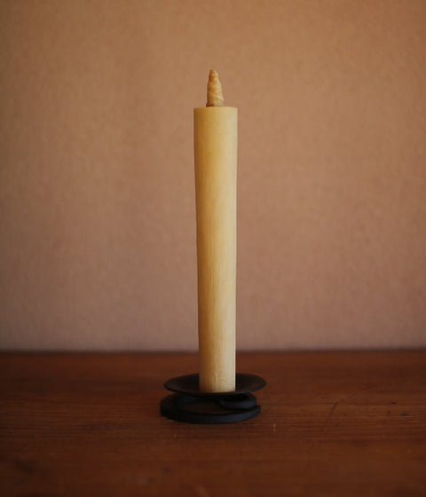 Ha-ze Sumac Candles {Size #20} Box of 2