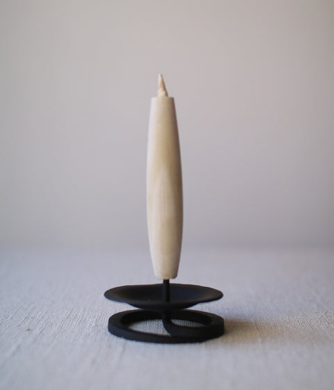 TOHAKU Candle Medium (2 Candles)