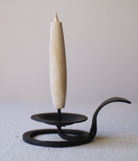 TOHAKU Candle Large