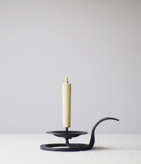 Ha-ze Sumac Candles {Size #1} Box of 10