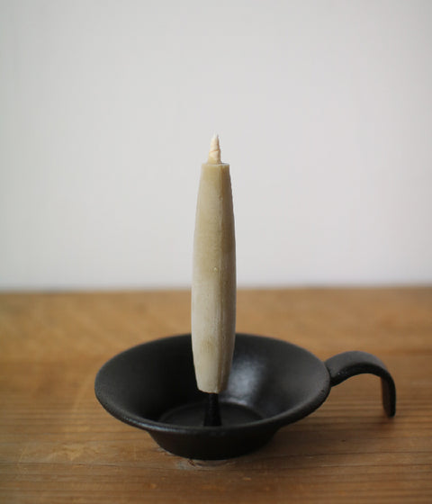 TOHAKU Candle Medium (2 Candles)