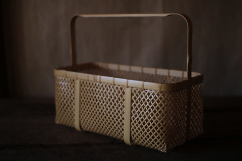 Crafts & Objects