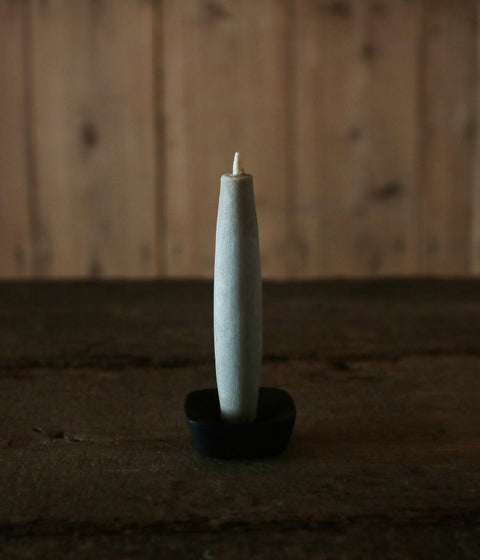 TOHAKU Candle Large