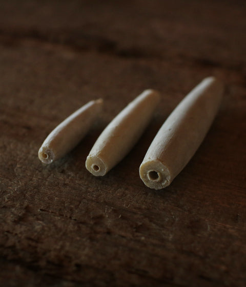 TOHAKU Candle Medium (2 Candles)