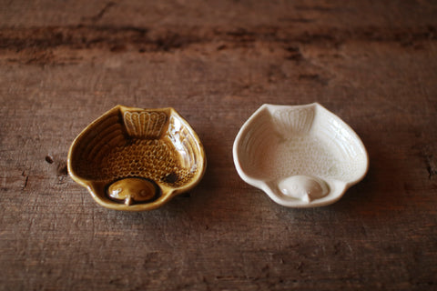 Plump Sparrow Mini Dish (15% OFF)