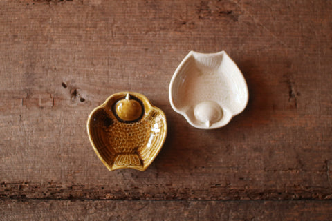 Plump Sparrow Mini Dish (15% OFF)