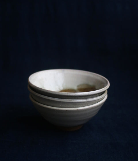Medium Bowl