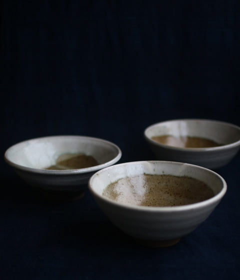 Medium Bowl