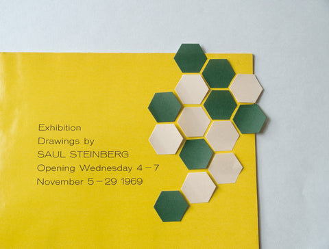 Fusen Sticky Note Pads