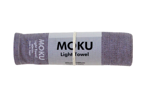 MOKU Light Towel