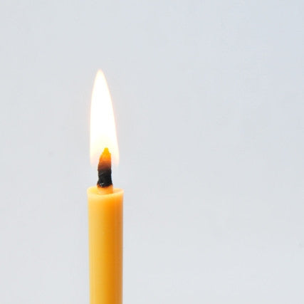 Daiyo Japanese Rice Wax Candles