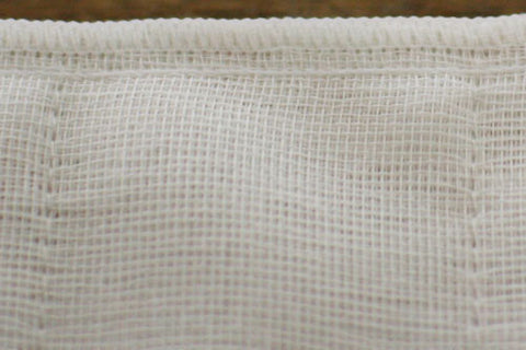 Shirayuki Towel {Happy Bird}