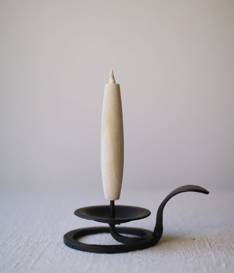 TOHAKU Candle Medium (2 Candles)