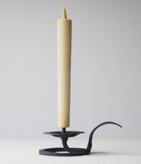 Ha-ze Sumac Candles {Size #10} Box of 2