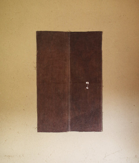[Vintage] Sake Bag Cut Fabrics