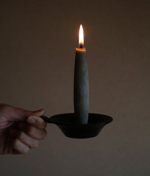 TOHAKU Candle Large