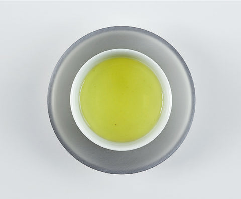 Chataku Tea Saucer